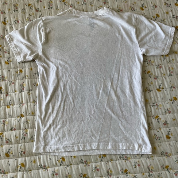 ✧･ﾟ: *✧･ﾟ:*Marvel Tee ✧･ﾟ: *✧･ﾟ:* - Picture 2 of 3